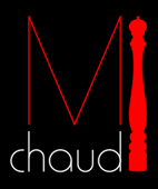 Mi-chaud